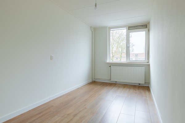 Medium property photo - Beiershof 51, 2411 JS Bodegraven